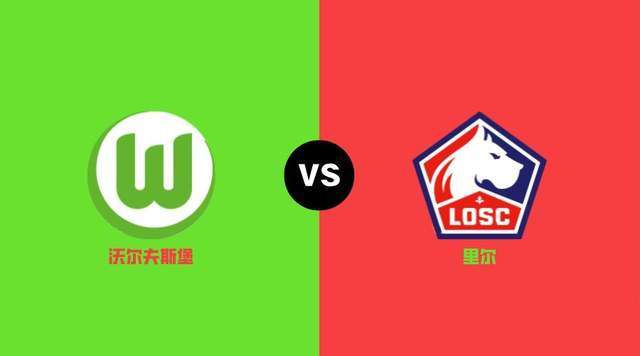 上半场加纳乔两失单刀，曼联暂时0-0战平西汉姆；下半场鲍文破门，梅努停球失误，库杜斯抢断后再下一城，最终曼联0-2西汉姆，近3轮联赛1平2负0进球，排名降至第8位。